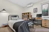 10 Westerfolds Terrace, Caroline Springs, Vic 3023-Image
