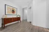 10 Westerfolds Terrace, Caroline Springs, Vic 3023-Image