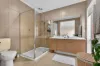 10 Westerfolds Terrace, Caroline Springs, Vic 3023-Image