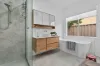 10 Westerfolds Terrace, Caroline Springs, Vic 3023-Image