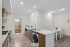 10 Westerfolds Terrace, Caroline Springs, Vic 3023-Image