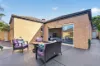 10 Westerfolds Terrace, Caroline Springs, Vic 3023-Image