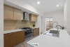 10 Westerfolds Terrace, Caroline Springs, Vic 3023-Image