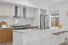 10 Westerfolds Terrace, Caroline Springs, Vic 3023-Image