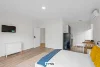 10 Westerfolds Terrace, Caroline Springs, Vic 3023-Image