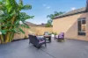 10 Westerfolds Terrace, Caroline Springs, Vic 3023-Image