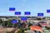 10 Westerfolds Terrace, Caroline Springs, Vic 3023-Image