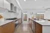 10 Westerfolds Terrace, Caroline Springs, Vic 3023-Image