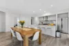 10 Westerfolds Terrace, Caroline Springs, Vic 3023-Image