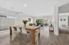 10 Westerfolds Terrace, Caroline Springs, Vic 3023-Image