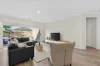 10 Westerfolds Terrace, Caroline Springs, Vic 3023-Image