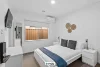 10 Westerfolds Terrace, Caroline Springs, Vic 3023-Image