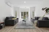 10 Westerfolds Terrace, Caroline Springs, Vic 3023-Image