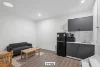 10 Westerfolds Terrace, Caroline Springs, Vic 3023-Image