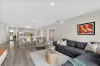 10 Westerfolds Terrace, Caroline Springs, Vic 3023-Image