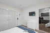 10 Westerfolds Terrace, Caroline Springs, Vic 3023-Image
