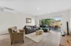 10 Westerfolds Terrace, Caroline Springs, Vic 3023-Image