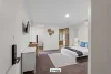 10 Westerfolds Terrace, Caroline Springs, Vic 3023-Image