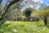 10 Western Avenue, Hepburn Springs, Vic 3461-Image