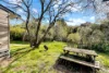 10 Western Avenue, Hepburn Springs, Vic 3461-Image