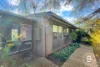 10 Western Avenue, Hepburn Springs, Vic 3461-Image