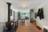 10 Western Avenue, Hepburn Springs, Vic 3461-Image
