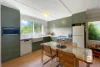 10 Western Avenue, Hepburn Springs, Vic 3461-Image