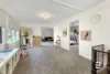 10 Western Avenue, Hepburn Springs, Vic 3461-Image