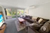 10 Western Avenue, Hepburn Springs, Vic 3461-Image