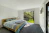 10 Western Avenue, Hepburn Springs, Vic 3461-Image