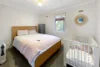 10 Western Avenue, Hepburn Springs, Vic 3461-Image