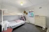 10 Western Avenue, Hepburn Springs, Vic 3461-Image