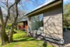 10 Western Avenue, Hepburn Springs, Vic 3461-Image