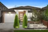 10 Westferry Avenue, Wollert, Vic 3750