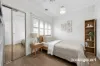 10 Westferry Avenue, Wollert, Vic 3750-Image