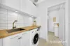 10 Westferry Avenue, Wollert, Vic 3750-Image