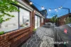 10 Westferry Avenue, Wollert, Vic 3750-Image