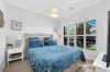 10 Westferry Avenue, Wollert, Vic 3750-Image