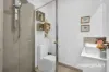 10 Westferry Avenue, Wollert, Vic 3750-Image