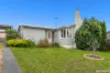 10 Westfield Street, Claremont, Tas 7011