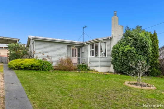 10 Westfield Street, Claremont, Tas 7011
