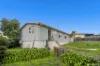 10 Westfield Street, Claremont, Tas 7011-Image