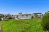 10 Westfield Street, Claremont, Tas 7011-Image