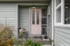 10 Westfield Street, Claremont, Tas 7011-Image