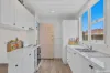 10 Westfield Street, Claremont, Tas 7011-Image