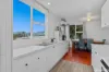 10 Westfield Street, Claremont, Tas 7011-Image