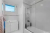 10 Westfield Street, Claremont, Tas 7011-Image