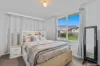 10 Westfield Street, Claremont, Tas 7011-Image