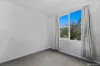 10 Westfield Street, Claremont, Tas 7011-Image