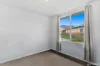 10 Westfield Street, Claremont, Tas 7011-Image